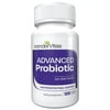 WonderVites Advanced Probiotic, (120ct)