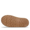 thumbnail image 4 of BEARPAW Tabitha Youth Iced Coffee Size 5 | Kid's Slipper | Comfortable & Lightweight Indoor & Outdoor Shoe, 4 of 8