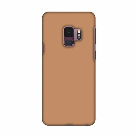 designer samsung s9 case designer samsung s9 case