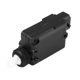 thumbnail image 3 of Central Locking Motor Actuator 2 Pin 7702127213 for Scenic Central Locking Actuator 7701039565 7702127962, 3 of 5