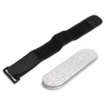 thumbnail image 3 of Accesorio para teléfono, MOMOSTICK Teléfono móvil Stick Teléfono Brazalete deportivo Correa para el dedo del teléfono con brazalete Acabado de lujo, 3 of 8