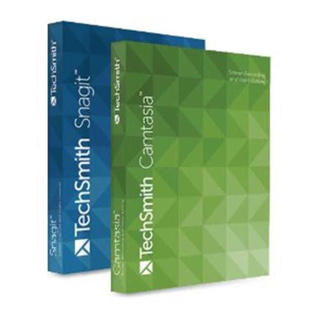 upgrade snagit 9 to 11 upgrade snagit 9 to 11