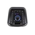 thumbnail image 3 of Sistema de audio 100W Bluetooth  AWPOK3LD, 3 of 3