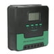 thumbnail image 2 of Controlador de carga solar MPPT Jadeshay 12V 24V, 2 of 8