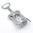 thumbnail image 2 of Sacacorchos de Alta Dureza de Metal PRESS Clasic, 2 of 3