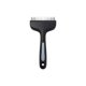 thumbnail image 2 of Peine Desenredante para Perros y Gatos: Cepillo para Eliminar El Pelo Muerto y Nudos Sueltos, Así Como El Pelaje de Razas de Pelo Largo o Corto. Rastrillo Ergonómico para El Aseo., 2 of 6