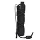 thumbnail image 2 of Bolsa Molle Rifle Pistol Single Bag para MP5/MP7 Molle Mag Pouch Airsoft Accesorios (Negro), 2 of 8