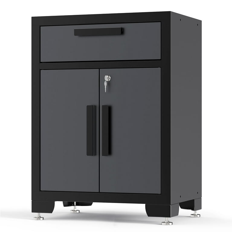 Torin garage cheap cabinets