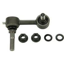 MOOG K750172 Stabilizer Bar Link
