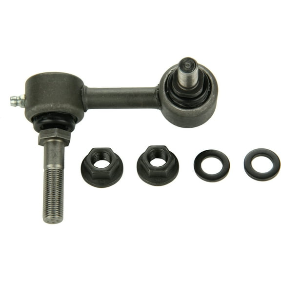 MOOG K750172 Stabilizer Bar Link