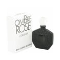 thumbnail image 1 of Perfume Brosseau Ombre Rose Pure Perfume para mujer, 7,5 ml, 1 of 1