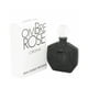 thumbnail image 1 of Perfume Brosseau Ombre Rose Pure Perfume para mujer, 7,5 ml, 1 of 1