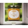 thumbnail image 6 of Pumpkin Pie Salsa Candle 12oz -Just Makes Scents Candles & Gifts, 6 of 6
