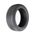 thumbnail image 2 of PAQUETE DE 2 LLANTAS 185/60 R14 ROADCLAW EX30, 2 of 2