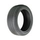 thumbnail image 1 of LLANTAS 175/70 R13 ROADCLAW EX30, 1 of 1