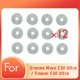 thumbnail image 1 of 12 Pcs Cleaning Rag for E30 Ultra / Trouver E30 Ultra Robot Vacuum Cleaner Parts Replacement, 1 of 5