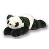 26" Life-Like Extra Soft and Cuddly Plush Panda Bear Stuffed Animal Hug
