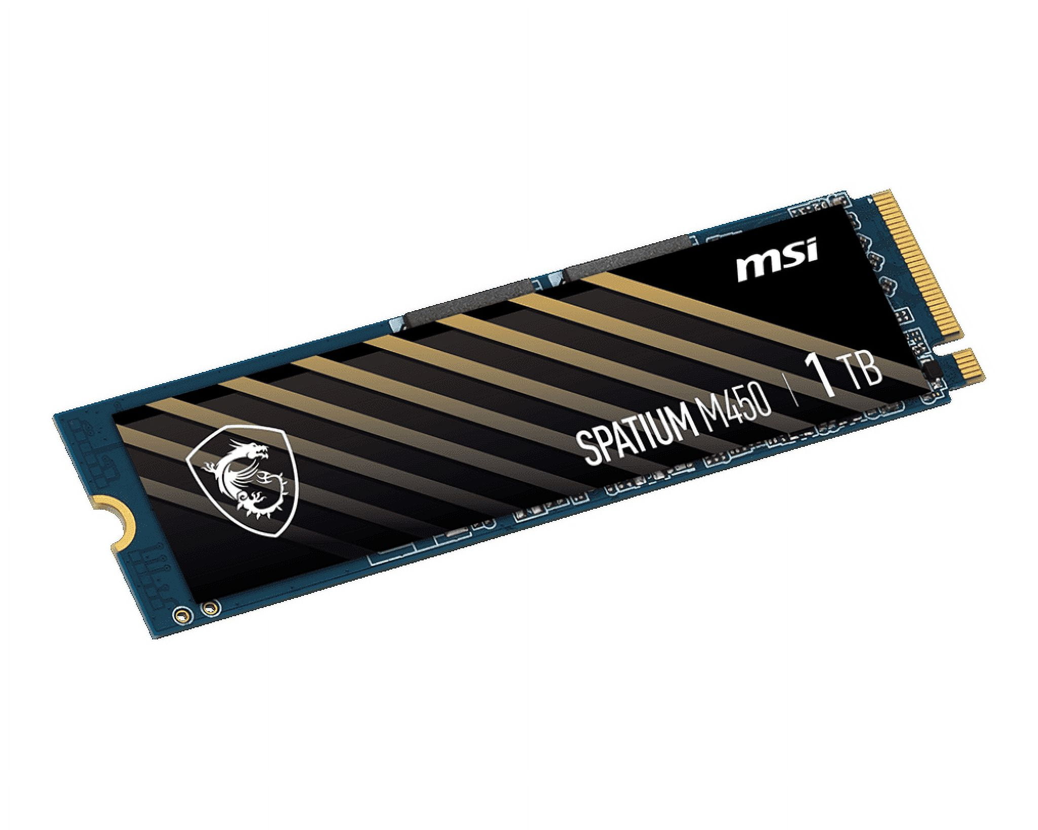 【新品】MSI M.2 SSD 1TB SPATIUM M450 71RiWMQ68FL.jpg_BO30,255,255,