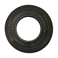 thumbnail image 2 of JK Tyre America Cargo Commercial Van 185/60R15C 94/92T C Light Truck Tire, 2 of 6