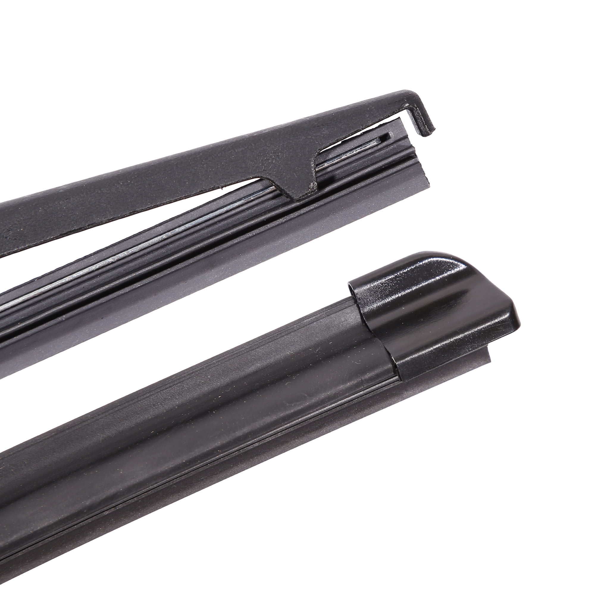Unique Bargains 3Pcs 26" 16" 14" Front Windshield Wiper Blades for Toyota CHR