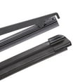 thumbnail image 6 of Unique Bargains 3Pcs 26" 16" 14" Front Windshield Wiper Blades for Toyota CHR C-HR, 6 of 6