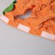thumbnail image 4 of Mascota calabaza disfraz gato Halloween sombrero capa conjunto cachorro capa perro Halloween Cosplay gatito MFZFUKR CPB-DE-LYY2123-2, 4 of 5