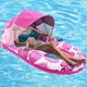 thumbnail image 1 of Piscina flotante COOLCOOLDEE con toldo UPF50+ para adultos, 1 of 7