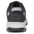 thumbnail image 4 of Skechers Men's Intrepid Lace-Up Athletic Shoe Wide Width Available, 4 of 5