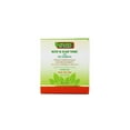 thumbnail image 3 of Organic Hair Energizer Root & Scalp Tonic, 3 of 9