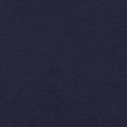 thumbnail image 4 of Fruit Of The Loom Mens Iconic 195 Ringspun Premium Tshirt, 4 of 4