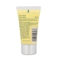 thumbnail image 2 of Locion Hidratante Clinique Dranatically Different Moisturizing Lotion Clinique Clinique, 2 of 3