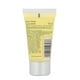 thumbnail image 2 of Locion Hidratante Clinique Dranatically Different Moisturizing Lotion Clinique Clinique, 2 of 3