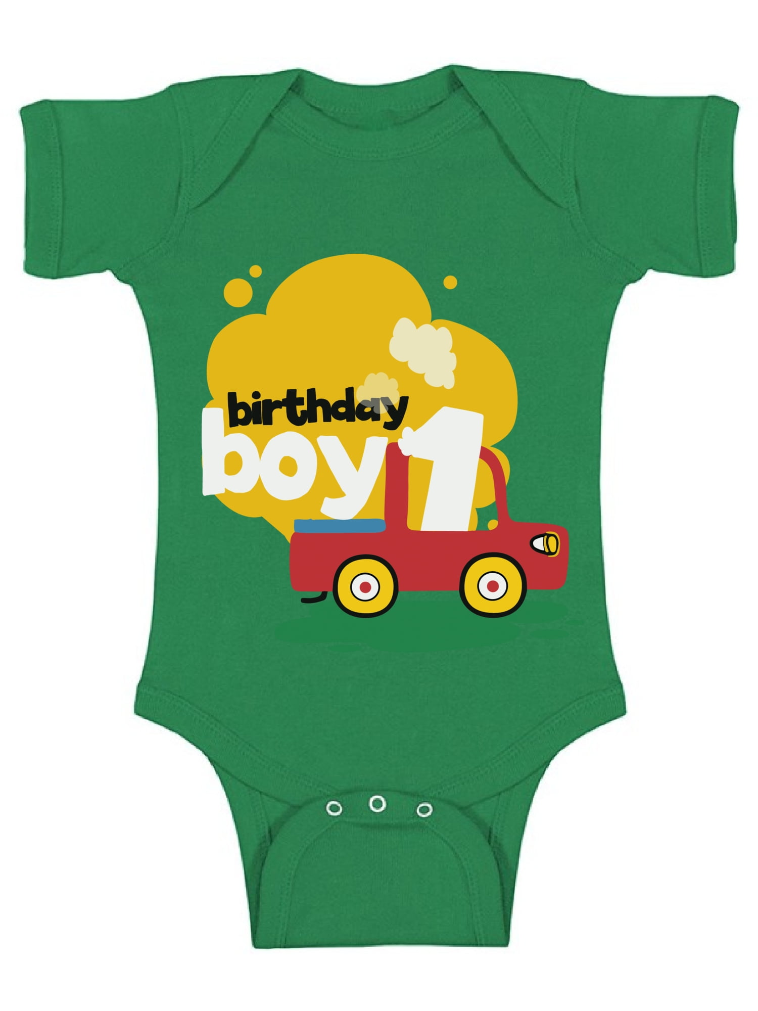 Awkward Styles Third Birthday Beach Theme Party Girl Toddler Raglan for Baby Boy