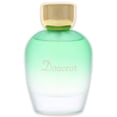 thumbnail image 2 of New Brand Aerosol EDP Douceur 3.3 oz New Brand New Brand Aerosol EDP 3.3 oz, 2 of 4