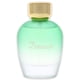 thumbnail image 2 of New Brand Aerosol EDP Douceur 3.3 oz New Brand New Brand Aerosol EDP 3.3 oz, 2 of 4