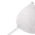 thumbnail image 5 of Avtoify Women Bridal Bra Summer Womens Bras Lace Upper Support Breathable Adhesive Thin Wear, 5 of 5