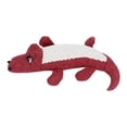 thumbnail image 3 of Toy, Vocal Dog Toy Plush Cute Squeaky Non-   For Puppy, 3 of 8