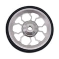 thumbnail image 2 of Mosiee Bike Wheel Easy Wheel 61Mm Bike Components Cnc For Brompton For Folding Bike, 2 of 9
