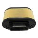 thumbnail image 5 of For Quattroporte 3.0L Air Filte Oil Filter Set W/ Cap 311401 670001545, 5 of 5