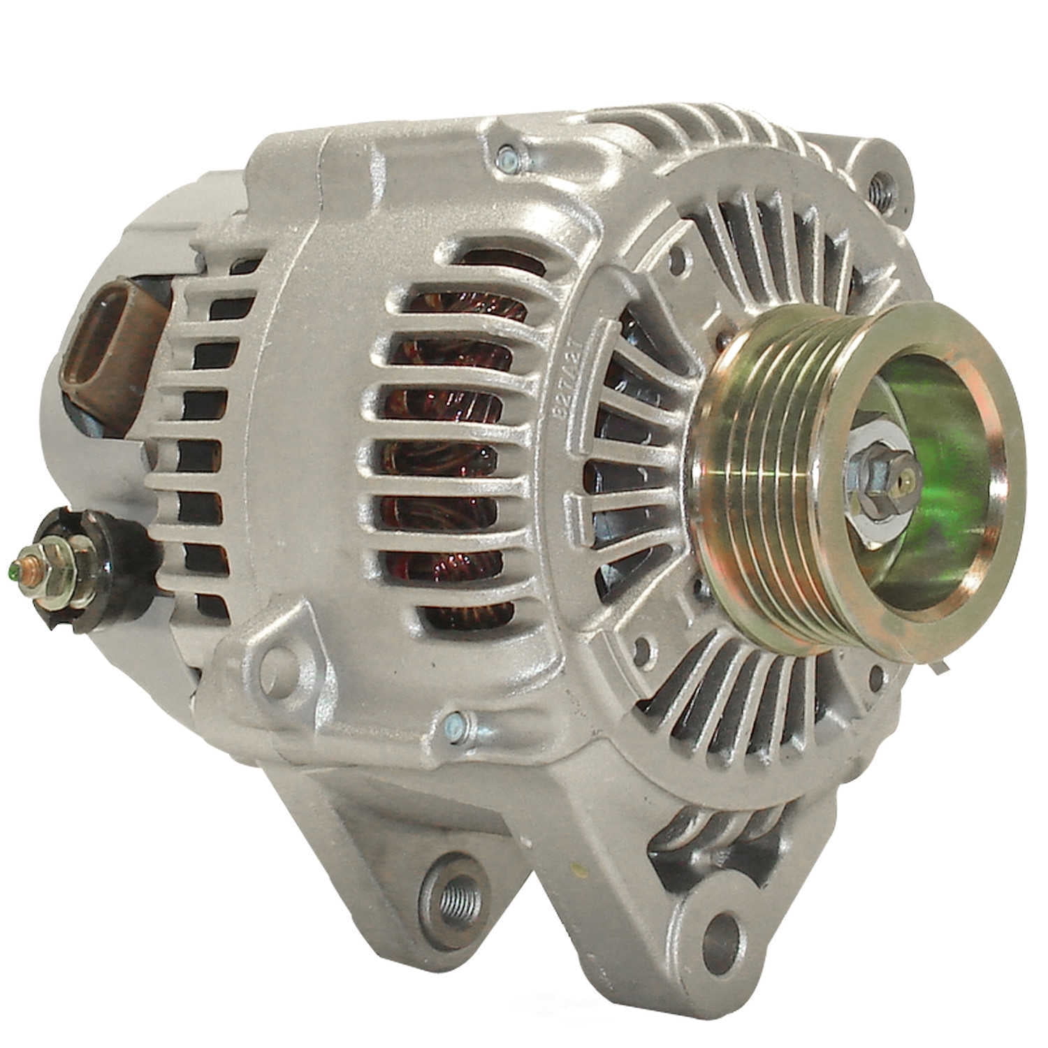 FVP Professional 13956N Alternator - New