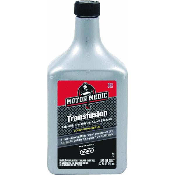 transmission fluid change cost walmart transmission fluid change cost walmart