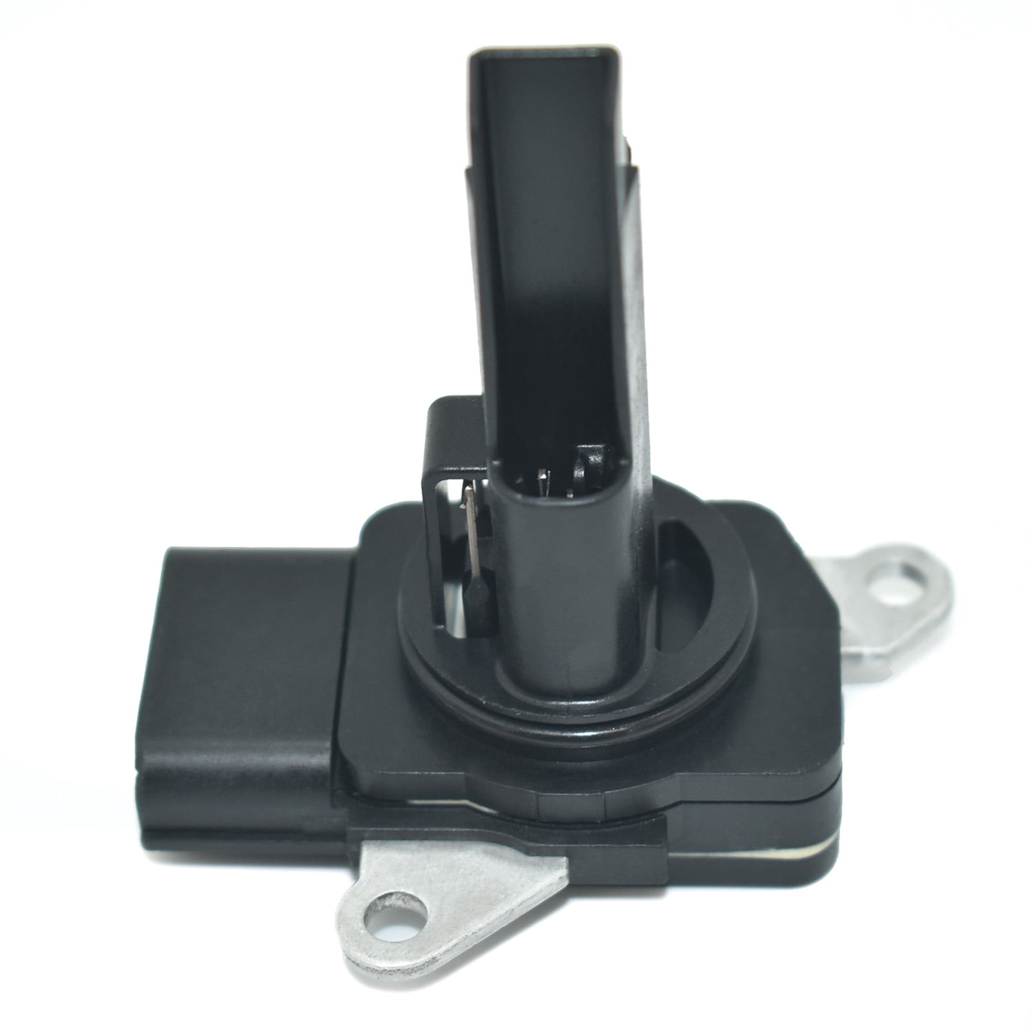 MAF Mass Air Flow Sensor Fit For Honda Accord CR-V Civic Acura ILX 37980-R40-A01