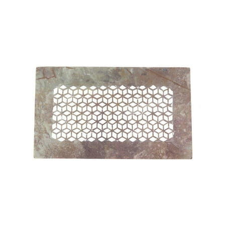 Soapstone Multipurpose Tray