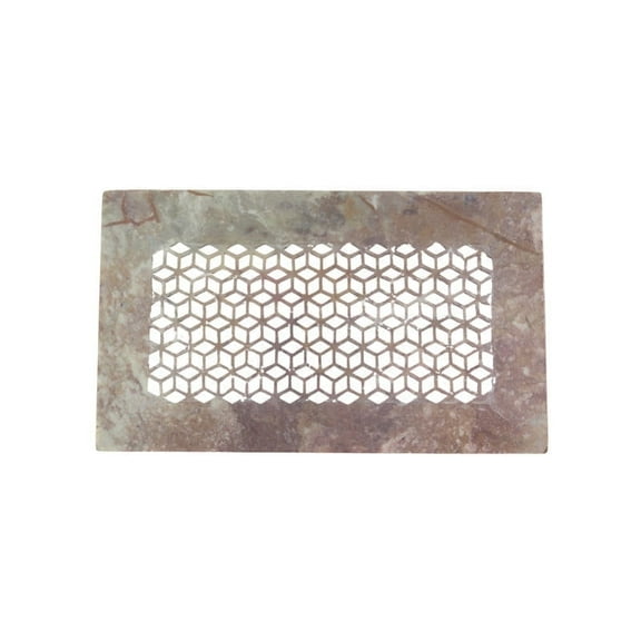 Soapstone Multipurpose Tray