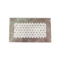 Soapstone Multipurpose Tray