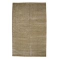 thumbnail image 2 of MAT The Basics Cherry Indoor Area Rug, 2 of 2