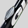 thumbnail image 3 of Accesorio de rastreador GPS oculto para montaje de bicicleta-montaje de bicicleta airtag-accesorio de soporte de bicicleta para soporte de botella de agua de bicicleta estándar ShuxiuWang 9024715119278, 3 of 4