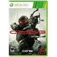 thumbnail image 1 of Crysis 3 PARA Xbox 360 EA xbox 360, 1 of 1