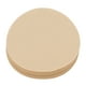 thumbnail image 1 of Papel De Filtro De Café, Papel De Filtro De Café Sin Blanquear De 64 Mm Natural 64 Mm Para Café, 1 of 8