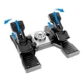 thumbnail image 2 of Logitech G Pro - Pedales de timón de vuelo, 2 of 5